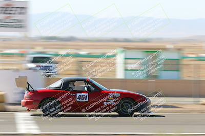 media/Oct-09-2022-Extreme Speed (Sun) [[a34e269be1]]/1-Red/session 2 turn 11/